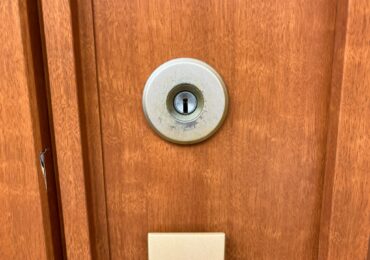 関連記事画像