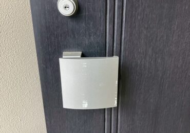 施工実績画像