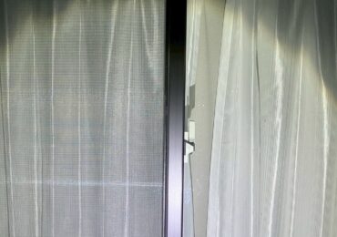 施工実績画像