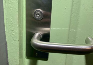 施工実績画像