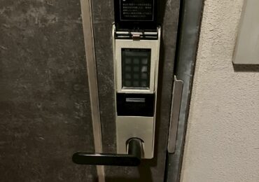 関連記事画像