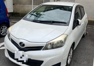 関連記事画像