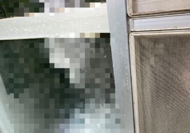 施工実績画像
