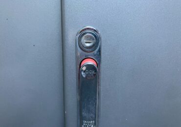 施工実績画像
