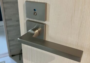 施工実績画像