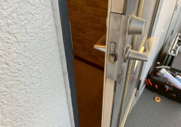 施工実績画像