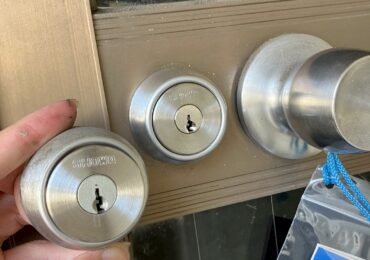 施工実績画像