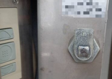 施工実績画像