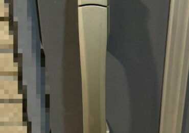 施工実績画像