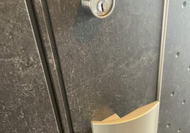 施工実績画像