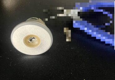 施工実績画像