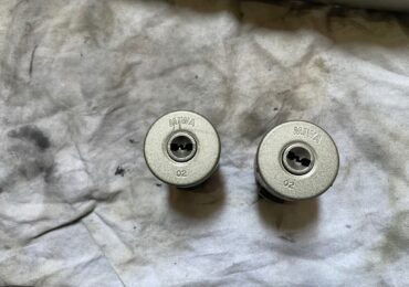 施工実績画像