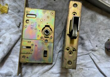 施工実績画像