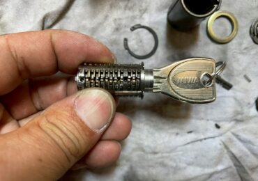 施工実績画像