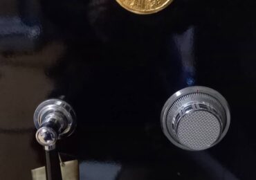 施工実績画像