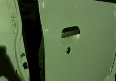 関連記事画像