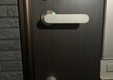 関連記事画像