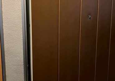 関連記事画像