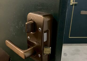 施工実績画像