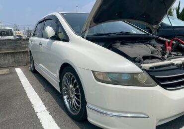 関連記事画像