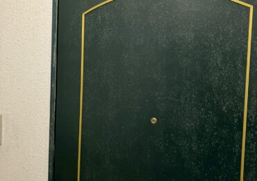 施工実績画像