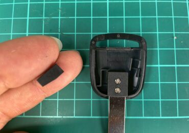 施工実績画像