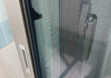 施工実績画像