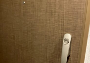 関連記事画像
