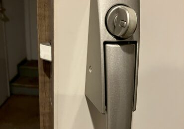 施工実績画像