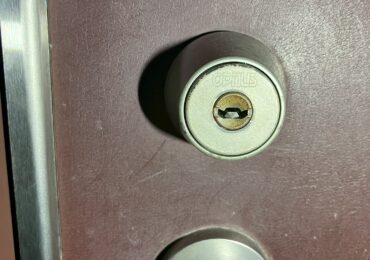関連記事画像