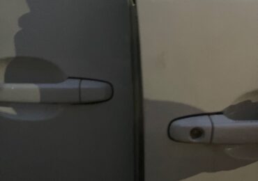 施工実績画像