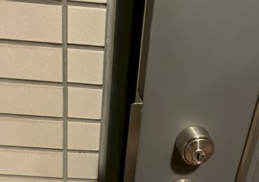 関連記事画像
