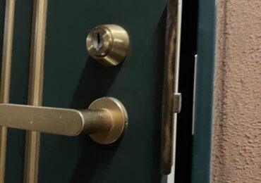 関連記事画像