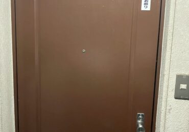 施工実績画像
