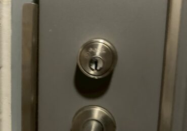 施工実績画像
