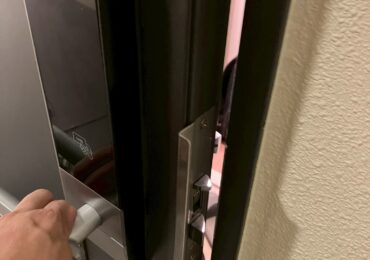 施工実績画像