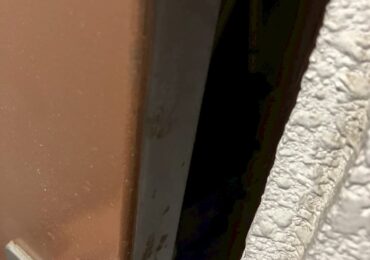 施工実績画像