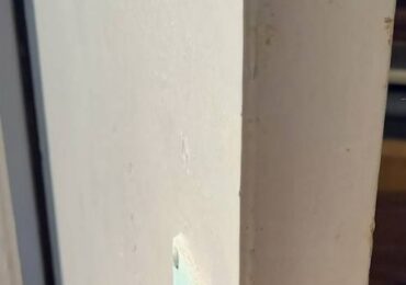 施工実績画像