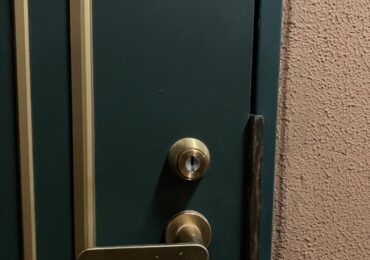 施工実績画像