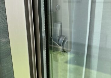 関連記事画像