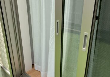 施工実績画像