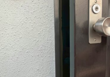関連記事画像