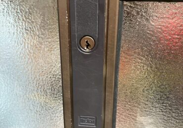 施工実績画像