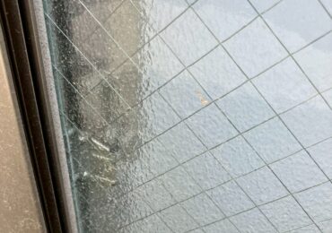 関連記事画像