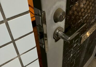 施工実績画像