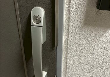 施工実績画像