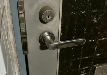 施工実績画像
