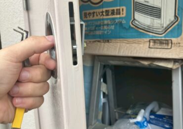 施工実績画像