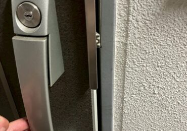 施工実績画像