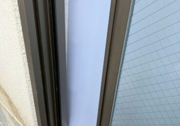 施工実績画像